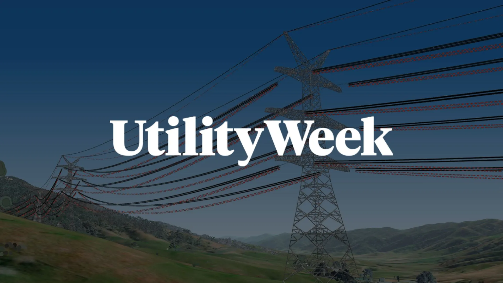Majority of UK's energy networks are 'under-utilised'