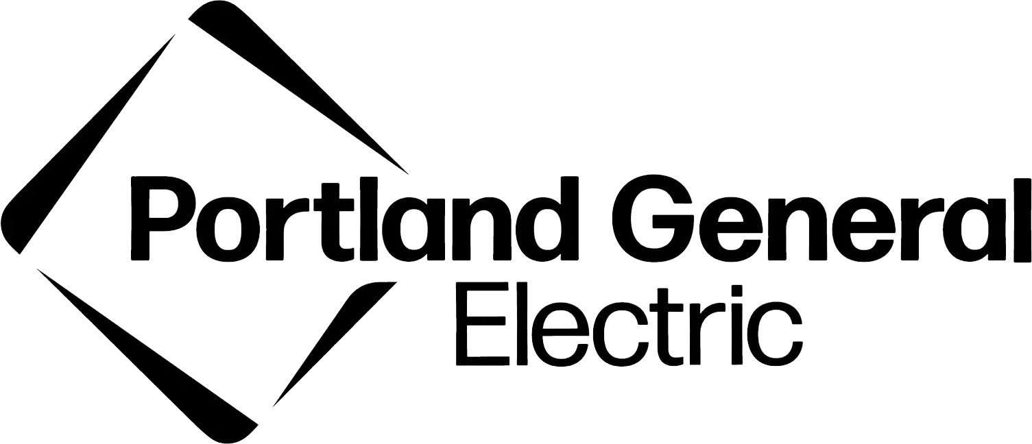 Portland General Electric