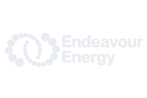 Endeavor Energy logo