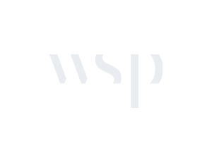 Wsp logo